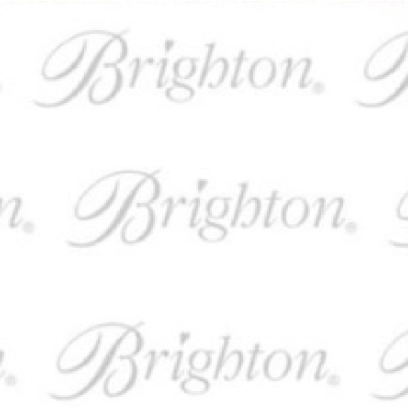 Leather, Brighton. Spacious organizer wallet. - Picture 8 of 8